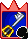 Cadena del reino